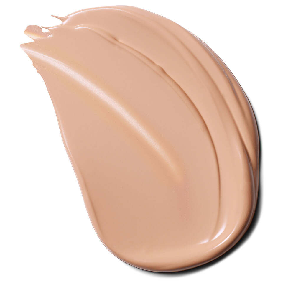 Estée Lauder Double Wear Maximum Cover Camouflage Makeup for Face and Body